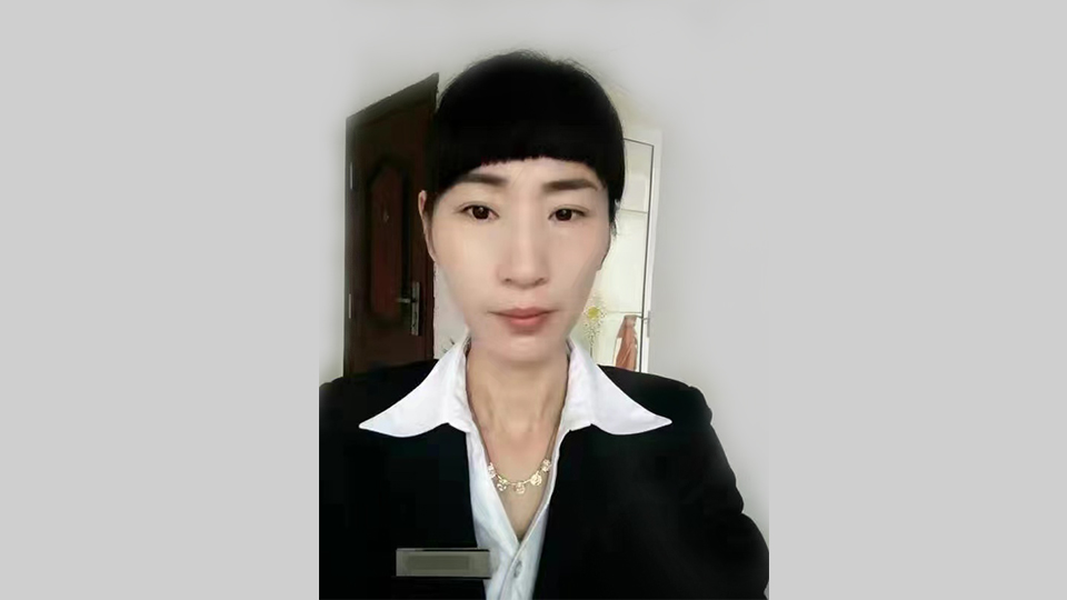 金牌加盟丨鼎美經銷商丁總：感謝嘉興吊頂展，讓我和鼎美雙向奔赴